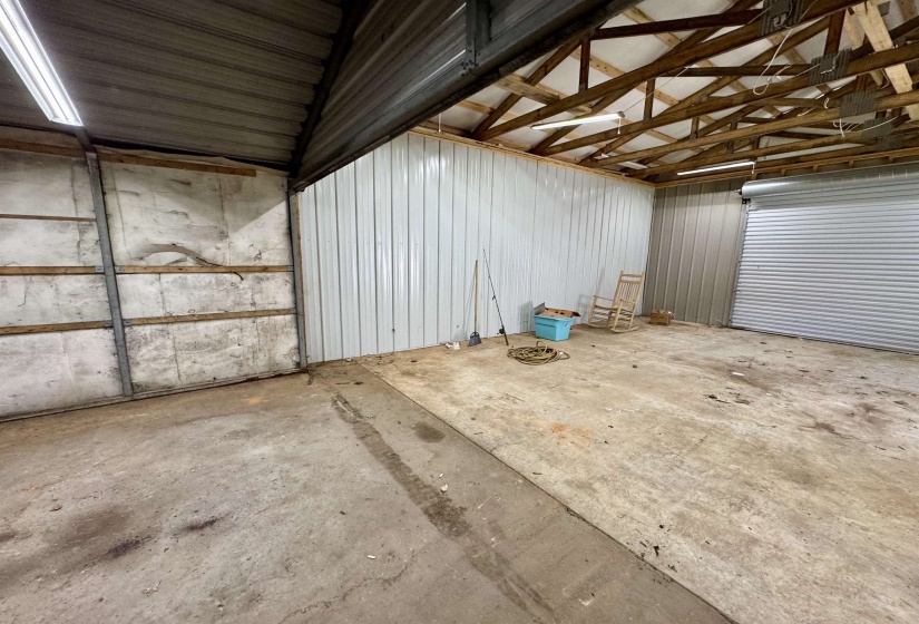 1550 COUNTY HOME RD, Savannah, Tennessee 38372, 3 Bedroom Bedrooms, 7 Room Rooms,1 BathroomBathrooms,Residential,For Sale,COUNTY HOME,0,10228619