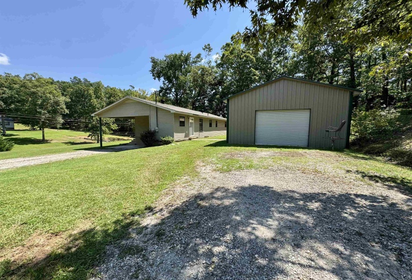 1550 COUNTY HOME RD, Savannah, Tennessee 38372, 3 Bedroom Bedrooms, 7 Room Rooms,1 BathroomBathrooms,Residential,For Sale,COUNTY HOME,0,10228619