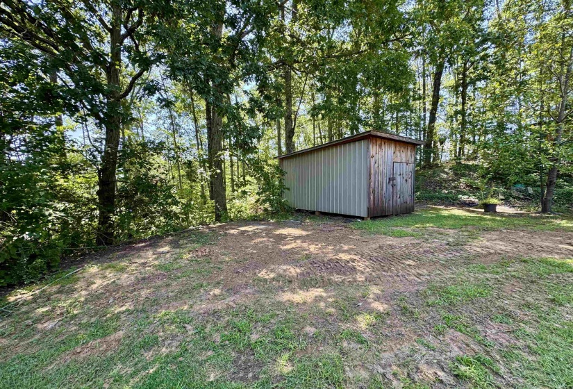 1550 COUNTY HOME RD, Savannah, Tennessee 38372, 3 Bedroom Bedrooms, 7 Room Rooms,1 BathroomBathrooms,Residential,For Sale,COUNTY HOME,0,10228619