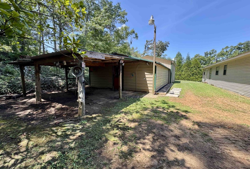 1550 COUNTY HOME RD, Savannah, Tennessee 38372, 3 Bedroom Bedrooms, 7 Room Rooms,1 BathroomBathrooms,Residential,For Sale,COUNTY HOME,0,10228619