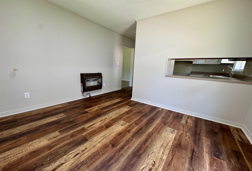 1550 COUNTY HOME RD, Savannah, Tennessee 38372, 3 Bedroom Bedrooms, 7 Room Rooms,1 BathroomBathrooms,Residential,For Sale,COUNTY HOME,0,10228619