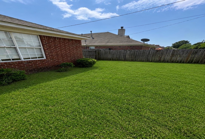 3923 AUTUMN HARVEST LN, Memphis, Tennessee 38125, 3 Bedroom Bedrooms, 6 Room Rooms,2 BathroomBathrooms,Residential,For Sale,AUTUMN HARVEST,0,10228620