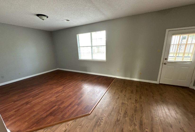 3923 AUTUMN HARVEST LN, Memphis, Tennessee 38125, 3 Bedroom Bedrooms, 6 Room Rooms,2 BathroomBathrooms,Residential,For Sale,AUTUMN HARVEST,0,10228620