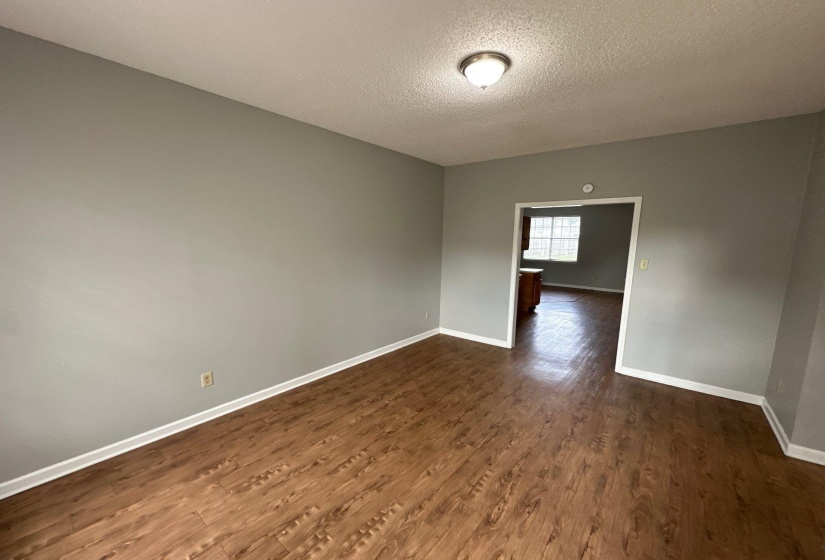 3923 AUTUMN HARVEST LN, Memphis, Tennessee 38125, 3 Bedroom Bedrooms, 6 Room Rooms,2 BathroomBathrooms,Residential,For Sale,AUTUMN HARVEST,0,10228620