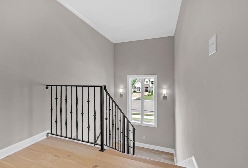 50 PIPER HOLLOW DR, Piperton, Tennessee 38017, 4 Bedroom Bedrooms, 10 Room Rooms,4.1 BathroomBathrooms,Residential,For Sale,PIPER HOLLOW,0,10228621