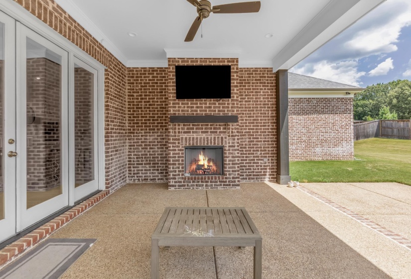 50 PIPER HOLLOW DR, Piperton, Tennessee 38017, 4 Bedroom Bedrooms, 10 Room Rooms,4.1 BathroomBathrooms,Residential,For Sale,PIPER HOLLOW,0,10228621