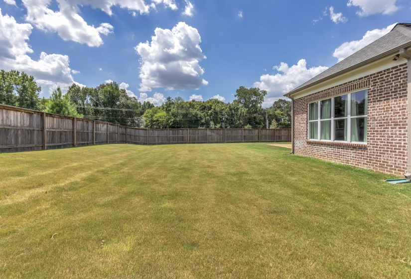 50 PIPER HOLLOW DR, Piperton, Tennessee 38017, 4 Bedroom Bedrooms, 10 Room Rooms,4.1 BathroomBathrooms,Residential,For Sale,PIPER HOLLOW,0,10228621