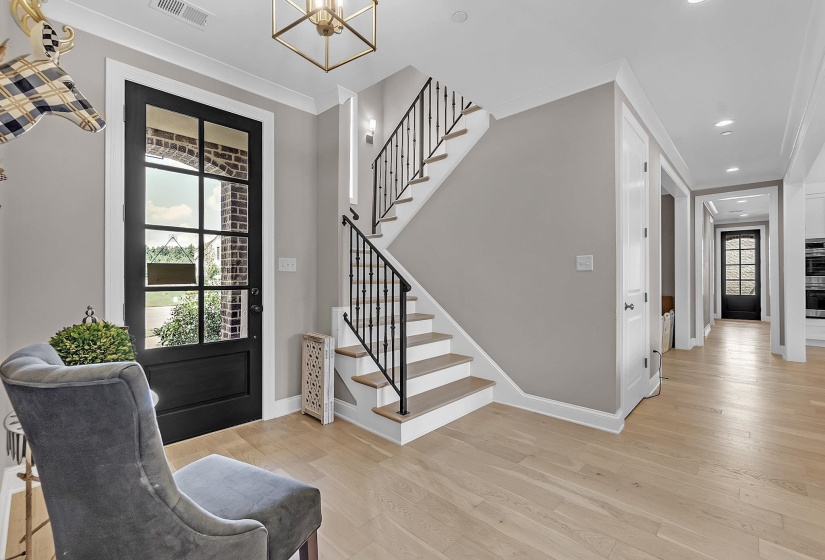 50 PIPER HOLLOW DR, Piperton, Tennessee 38017, 4 Bedroom Bedrooms, 10 Room Rooms,4.1 BathroomBathrooms,Residential,For Sale,PIPER HOLLOW,0,10228621