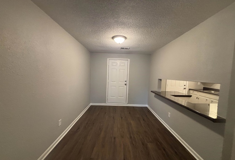 2986 LAKE PARK RD, Memphis, Tennessee 38127, 3 Bedroom Bedrooms, 6 Room Rooms,1.1 BathroomBathrooms,Residential,For Sale,LAKE PARK,0,10228626