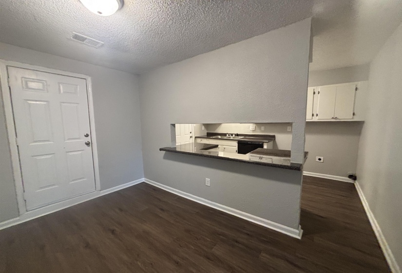 2986 LAKE PARK RD, Memphis, Tennessee 38127, 3 Bedroom Bedrooms, 6 Room Rooms,1.1 BathroomBathrooms,Residential,For Sale,LAKE PARK,0,10228626