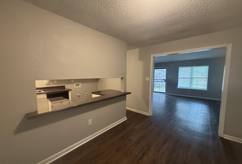 2986 LAKE PARK RD, Memphis, Tennessee 38127, 3 Bedroom Bedrooms, 6 Room Rooms,1.1 BathroomBathrooms,Residential,For Sale,LAKE PARK,0,10228626