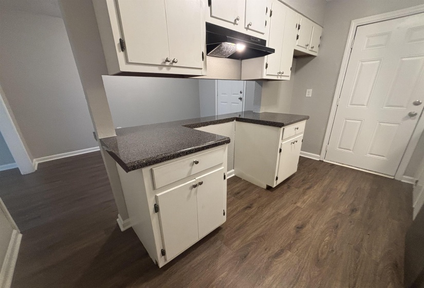 2986 LAKE PARK RD, Memphis, Tennessee 38127, 3 Bedroom Bedrooms, 6 Room Rooms,1.1 BathroomBathrooms,Residential,For Sale,LAKE PARK,0,10228626