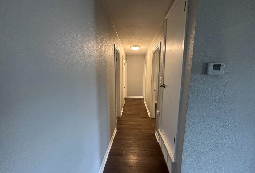 2986 LAKE PARK RD, Memphis, Tennessee 38127, 3 Bedroom Bedrooms, 6 Room Rooms,1.1 BathroomBathrooms,Residential,For Sale,LAKE PARK,0,10228626