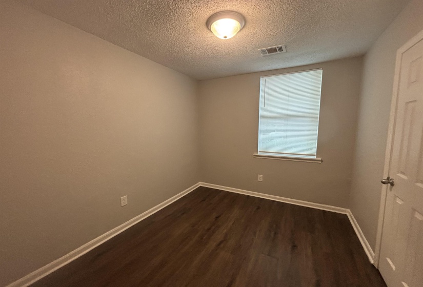 2986 LAKE PARK RD, Memphis, Tennessee 38127, 3 Bedroom Bedrooms, 6 Room Rooms,1.1 BathroomBathrooms,Residential,For Sale,LAKE PARK,0,10228626