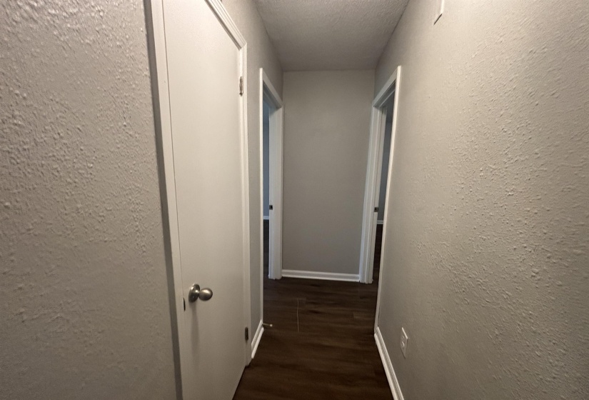 2986 LAKE PARK RD, Memphis, Tennessee 38127, 3 Bedroom Bedrooms, 6 Room Rooms,1.1 BathroomBathrooms,Residential,For Sale,LAKE PARK,0,10228626