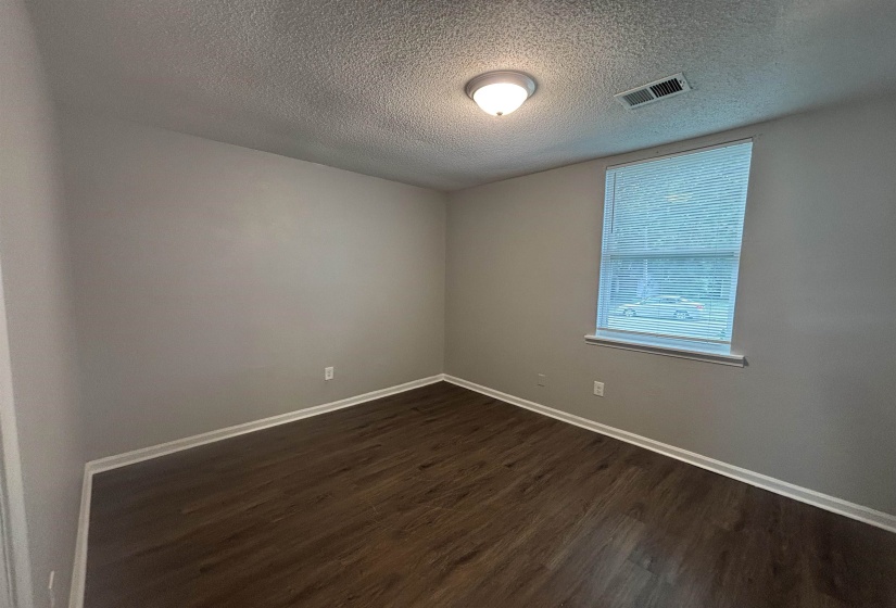 2986 LAKE PARK RD, Memphis, Tennessee 38127, 3 Bedroom Bedrooms, 6 Room Rooms,1.1 BathroomBathrooms,Residential,For Sale,LAKE PARK,0,10228626