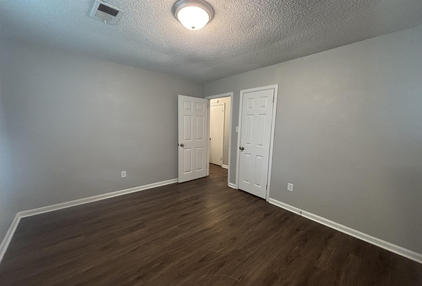 2986 LAKE PARK RD, Memphis, Tennessee 38127, 3 Bedroom Bedrooms, 6 Room Rooms,1.1 BathroomBathrooms,Residential,For Sale,LAKE PARK,0,10228626