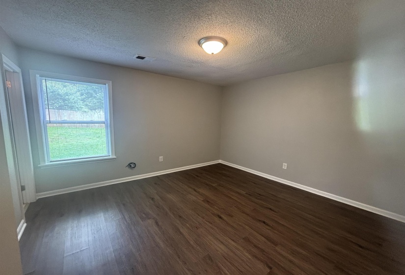 2986 LAKE PARK RD, Memphis, Tennessee 38127, 3 Bedroom Bedrooms, 6 Room Rooms,1.1 BathroomBathrooms,Residential,For Sale,LAKE PARK,0,10228626