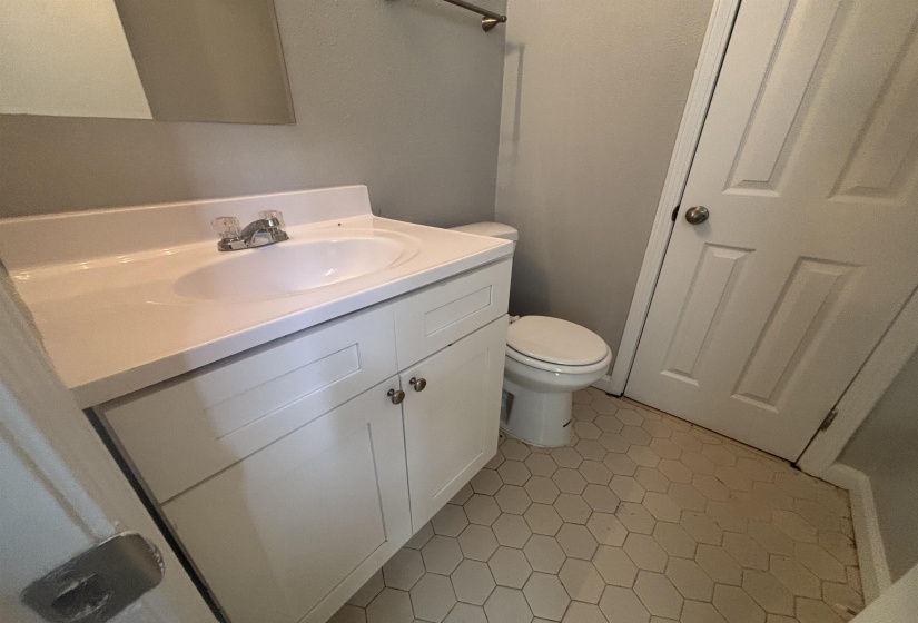 2986 LAKE PARK RD, Memphis, Tennessee 38127, 3 Bedroom Bedrooms, 6 Room Rooms,1.1 BathroomBathrooms,Residential,For Sale,LAKE PARK,0,10228626