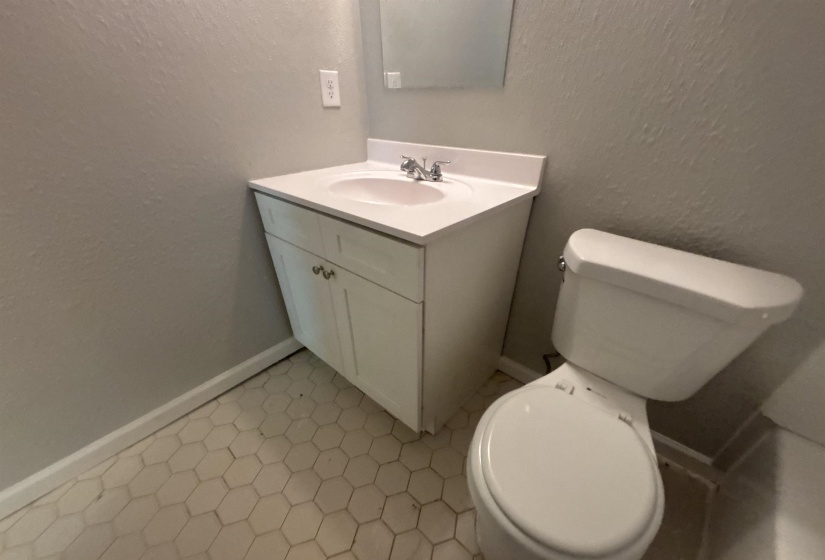 2986 LAKE PARK RD, Memphis, Tennessee 38127, 3 Bedroom Bedrooms, 6 Room Rooms,1.1 BathroomBathrooms,Residential,For Sale,LAKE PARK,0,10228626