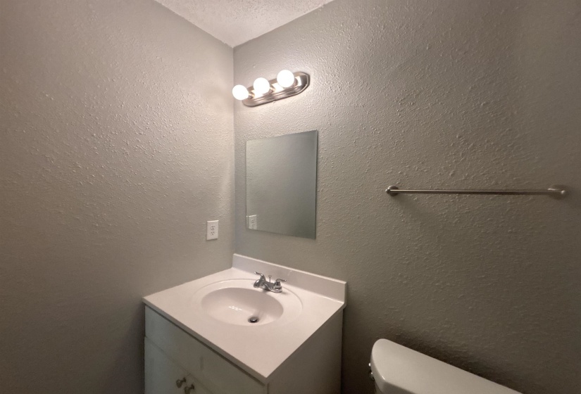 2986 LAKE PARK RD, Memphis, Tennessee 38127, 3 Bedroom Bedrooms, 6 Room Rooms,1.1 BathroomBathrooms,Residential,For Sale,LAKE PARK,0,10228626