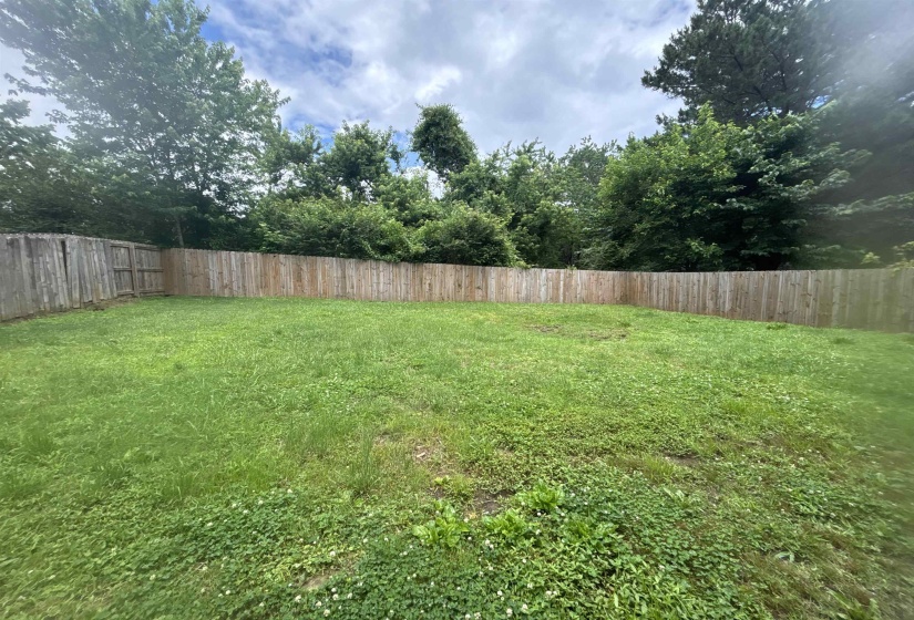 2986 LAKE PARK RD, Memphis, Tennessee 38127, 3 Bedroom Bedrooms, 6 Room Rooms,1.1 BathroomBathrooms,Residential,For Sale,LAKE PARK,0,10228626