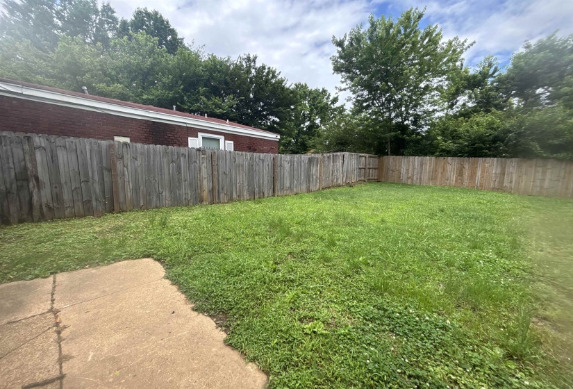 2986 LAKE PARK RD, Memphis, Tennessee 38127, 3 Bedroom Bedrooms, 6 Room Rooms,1.1 BathroomBathrooms,Residential,For Sale,LAKE PARK,0,10228626