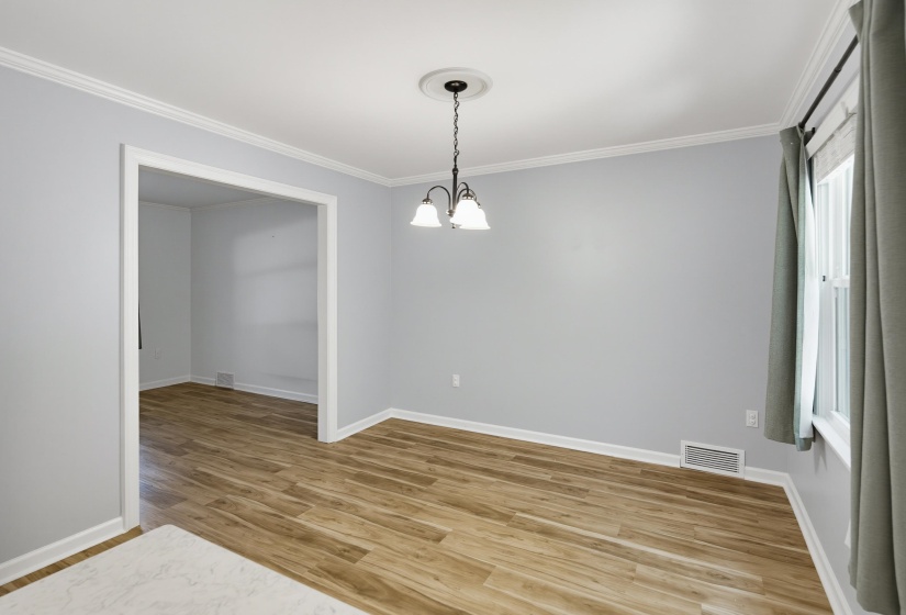 2088 ALLENBY RD, Germantown, Tennessee 38139, 4 Bedroom Bedrooms, 8 Room Rooms,2.1 BathroomBathrooms,Residential,For Sale,ALLENBY,0,10228631