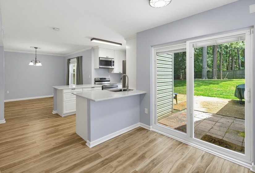 2088 ALLENBY RD, Germantown, Tennessee 38139, 4 Bedroom Bedrooms, 8 Room Rooms,2.1 BathroomBathrooms,Residential,For Sale,ALLENBY,0,10228631