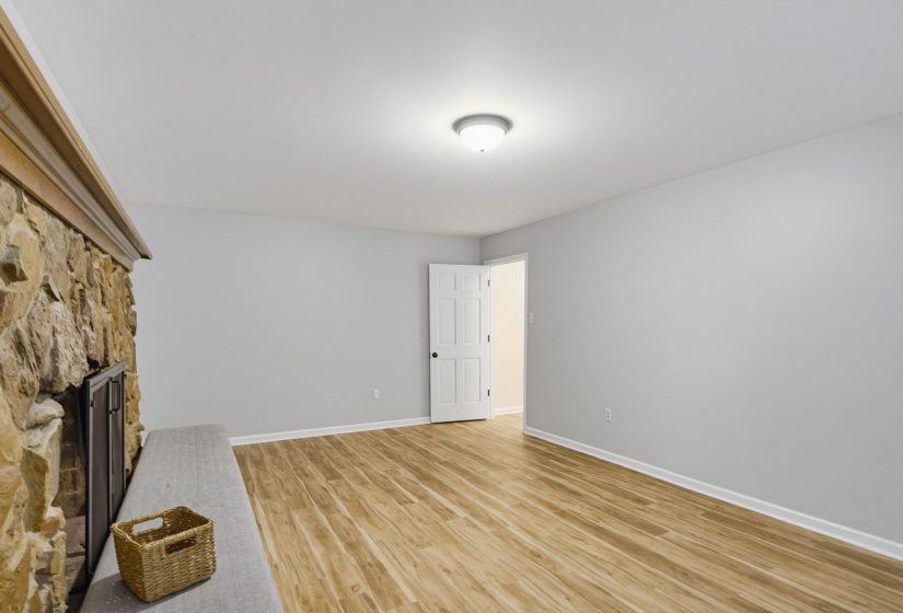 2088 ALLENBY RD, Germantown, Tennessee 38139, 4 Bedroom Bedrooms, 8 Room Rooms,2.1 BathroomBathrooms,Residential,For Sale,ALLENBY,0,10228631