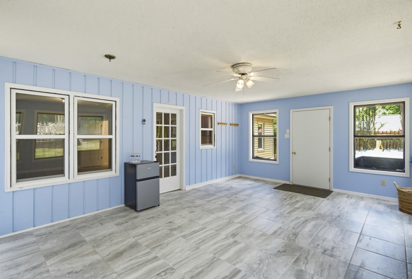 2088 ALLENBY RD, Germantown, Tennessee 38139, 4 Bedroom Bedrooms, 8 Room Rooms,2.1 BathroomBathrooms,Residential,For Sale,ALLENBY,0,10228631