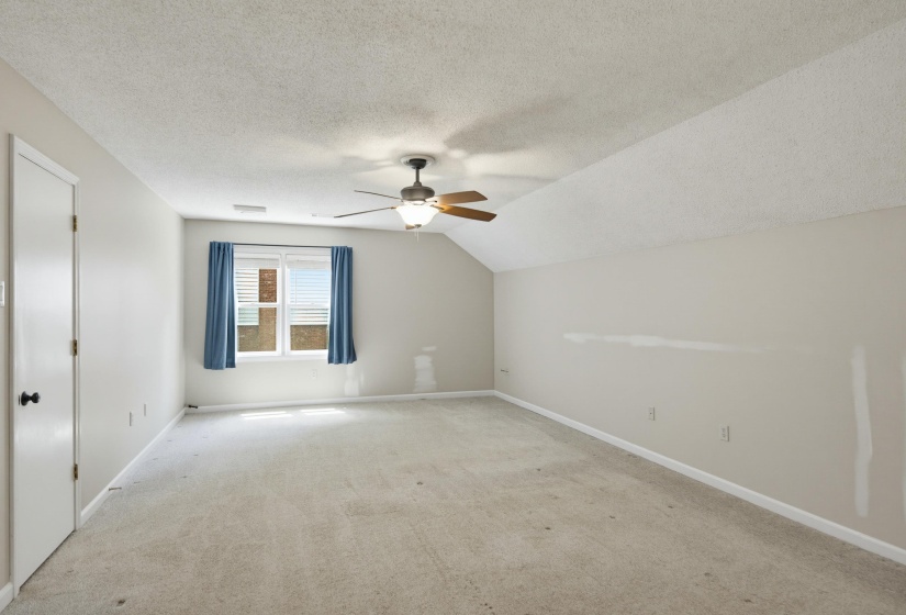 2088 ALLENBY RD, Germantown, Tennessee 38139, 4 Bedroom Bedrooms, 8 Room Rooms,2.1 BathroomBathrooms,Residential,For Sale,ALLENBY,0,10228631