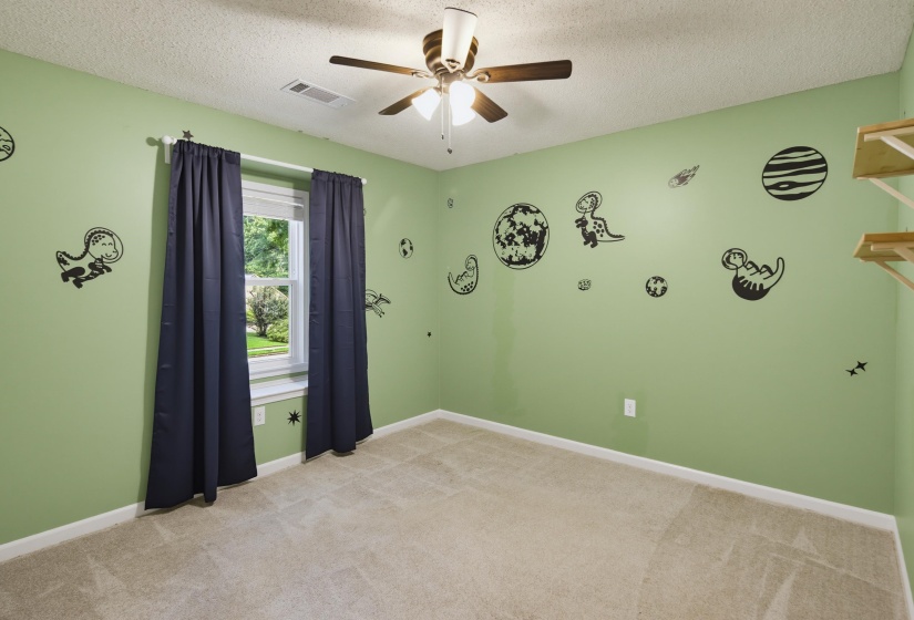 2088 ALLENBY RD, Germantown, Tennessee 38139, 4 Bedroom Bedrooms, 8 Room Rooms,2.1 BathroomBathrooms,Residential,For Sale,ALLENBY,0,10228631