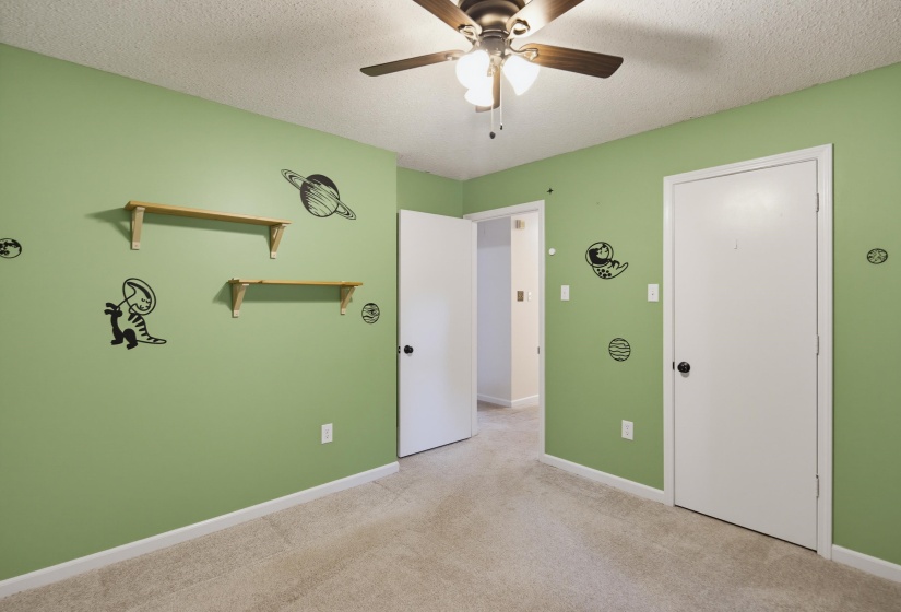 2088 ALLENBY RD, Germantown, Tennessee 38139, 4 Bedroom Bedrooms, 8 Room Rooms,2.1 BathroomBathrooms,Residential,For Sale,ALLENBY,0,10228631