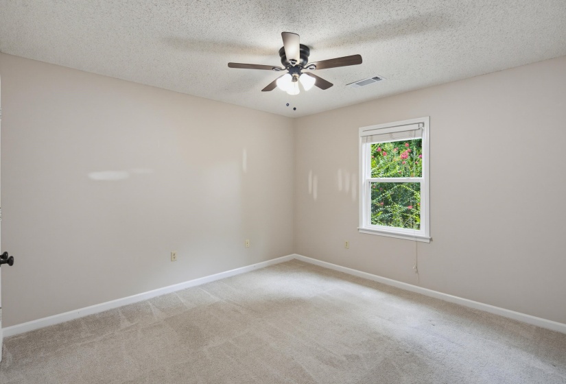 2088 ALLENBY RD, Germantown, Tennessee 38139, 4 Bedroom Bedrooms, 8 Room Rooms,2.1 BathroomBathrooms,Residential,For Sale,ALLENBY,0,10228631