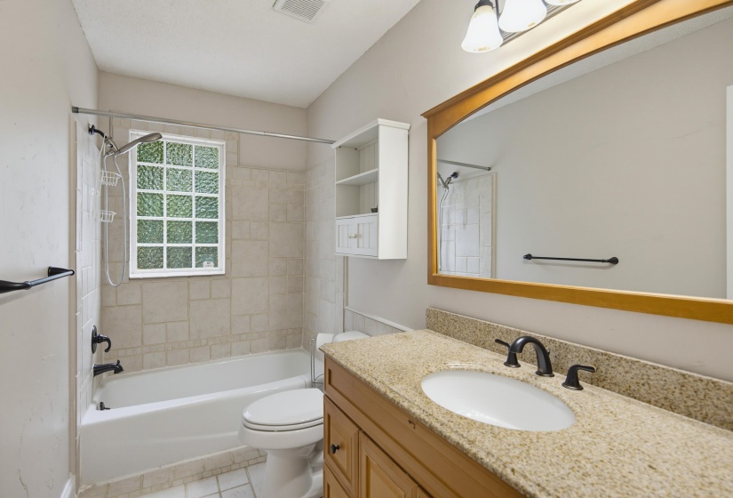 2088 ALLENBY RD, Germantown, Tennessee 38139, 4 Bedroom Bedrooms, 8 Room Rooms,2.1 BathroomBathrooms,Residential,For Sale,ALLENBY,0,10228631