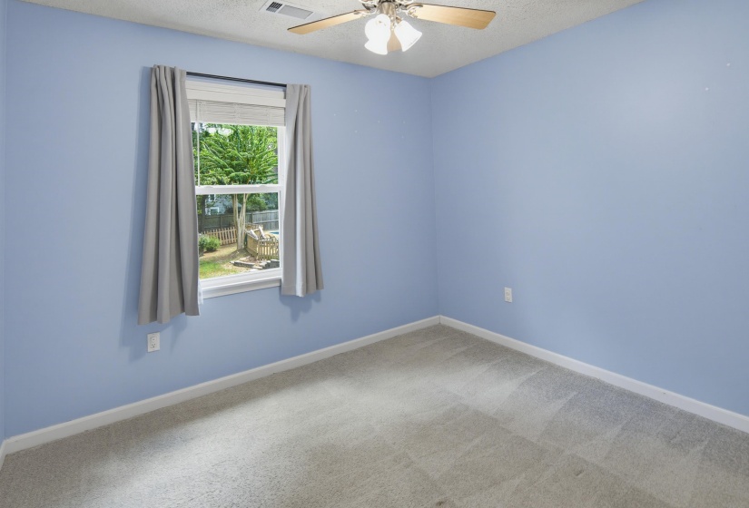 2088 ALLENBY RD, Germantown, Tennessee 38139, 4 Bedroom Bedrooms, 8 Room Rooms,2.1 BathroomBathrooms,Residential,For Sale,ALLENBY,0,10228631