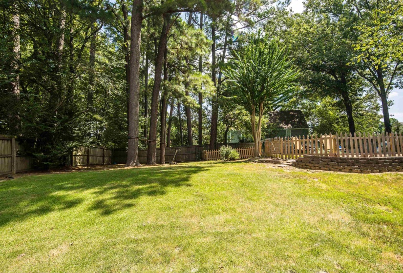 2088 ALLENBY RD, Germantown, Tennessee 38139, 4 Bedroom Bedrooms, 8 Room Rooms,2.1 BathroomBathrooms,Residential,For Sale,ALLENBY,0,10228631