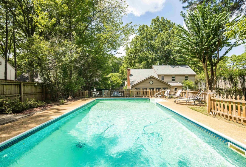 2088 ALLENBY RD, Germantown, Tennessee 38139, 4 Bedroom Bedrooms, 8 Room Rooms,2.1 BathroomBathrooms,Residential,For Sale,ALLENBY,0,10228631