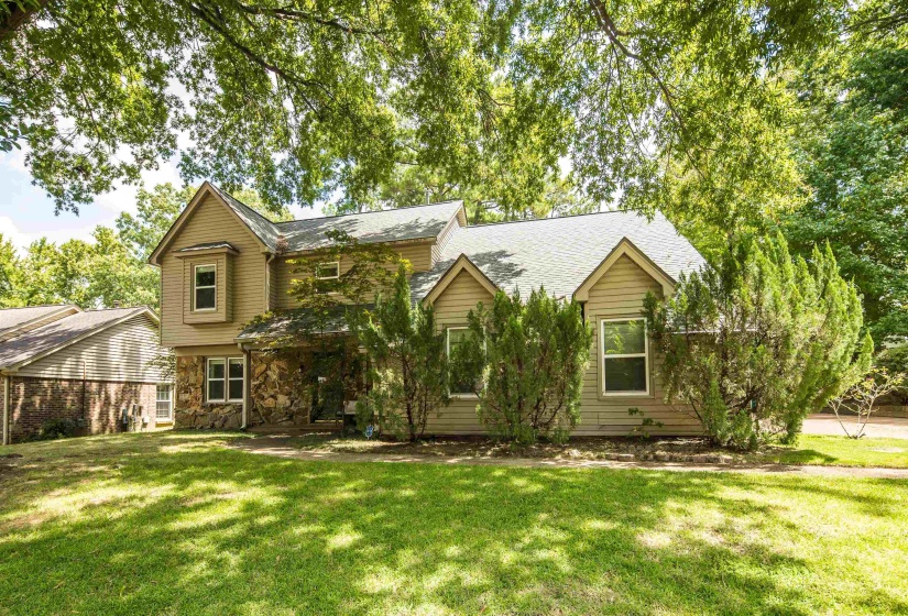 2088 ALLENBY RD, Germantown, Tennessee 38139, 4 Bedroom Bedrooms, 8 Room Rooms,2.1 BathroomBathrooms,Residential,For Sale,ALLENBY,0,10228631