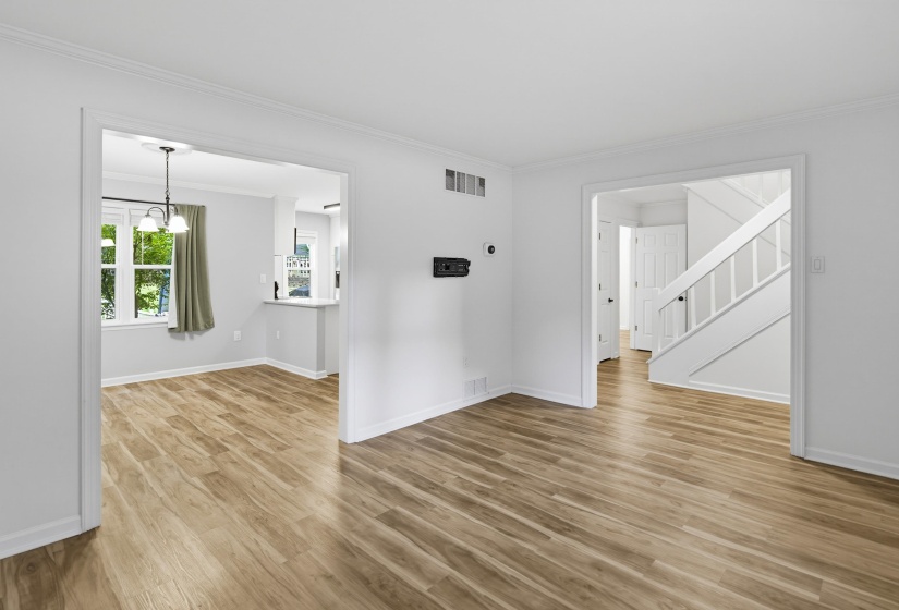 2088 ALLENBY RD, Germantown, Tennessee 38139, 4 Bedroom Bedrooms, 8 Room Rooms,2.1 BathroomBathrooms,Residential,For Sale,ALLENBY,0,10228631