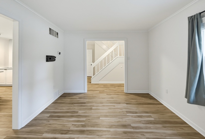 2088 ALLENBY RD, Germantown, Tennessee 38139, 4 Bedroom Bedrooms, 8 Room Rooms,2.1 BathroomBathrooms,Residential,For Sale,ALLENBY,0,10228631
