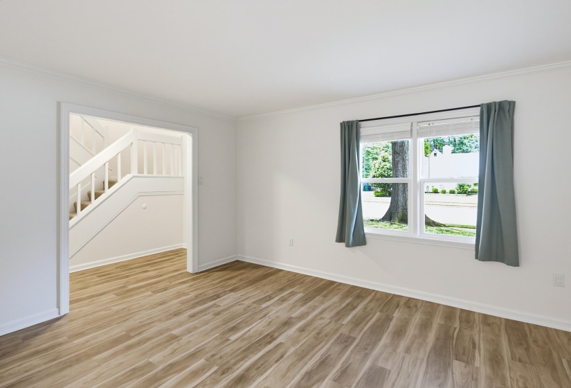 2088 ALLENBY RD, Germantown, Tennessee 38139, 4 Bedroom Bedrooms, 8 Room Rooms,2.1 BathroomBathrooms,Residential,For Sale,ALLENBY,0,10228631