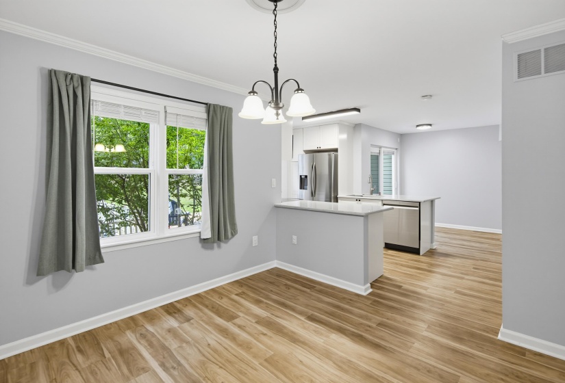 2088 ALLENBY RD, Germantown, Tennessee 38139, 4 Bedroom Bedrooms, 8 Room Rooms,2.1 BathroomBathrooms,Residential,For Sale,ALLENBY,0,10228631