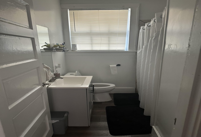 1043 PEARCE ST, Memphis, Tennessee 38107, 2 Bedroom Bedrooms, 5 Room Rooms,1 BathroomBathrooms,Residential,For Sale,PEARCE,0,10228633