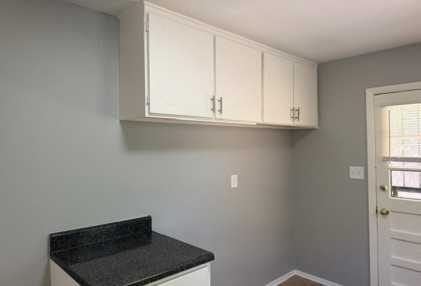 2601 DARLENE ST, Memphis, Tennessee 38106, 3 Bedroom Bedrooms, 6 Room Rooms,1 BathroomBathrooms,Residential,For Sale,DARLENE,0,10228634