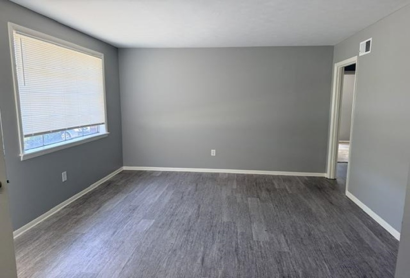 2601 DARLENE ST, Memphis, Tennessee 38106, 3 Bedroom Bedrooms, 6 Room Rooms,1 BathroomBathrooms,Residential,For Sale,DARLENE,0,10228634