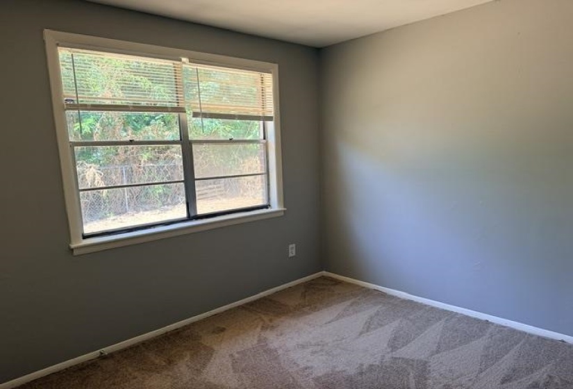 2601 DARLENE ST, Memphis, Tennessee 38106, 3 Bedroom Bedrooms, 6 Room Rooms,1 BathroomBathrooms,Residential,For Sale,DARLENE,0,10228634