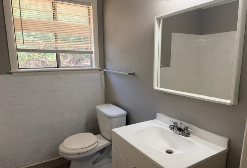2601 DARLENE ST, Memphis, Tennessee 38106, 3 Bedroom Bedrooms, 6 Room Rooms,1 BathroomBathrooms,Residential,For Sale,DARLENE,0,10228634