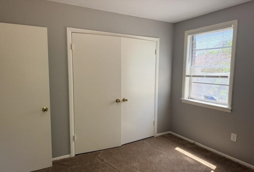 2601 DARLENE ST, Memphis, Tennessee 38106, 3 Bedroom Bedrooms, 6 Room Rooms,1 BathroomBathrooms,Residential,For Sale,DARLENE,0,10228634